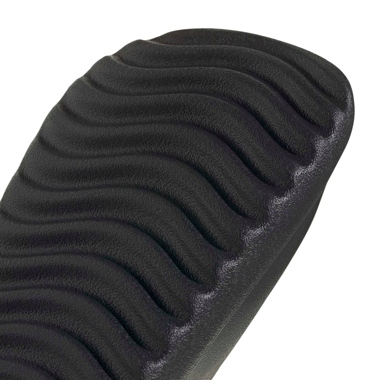 Adilette Lumia Slides - Runner