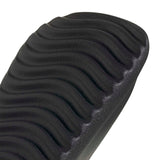 Adilette Lumia Slides - Runner