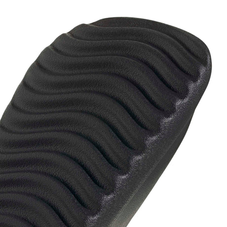 Adilette Lumia Slides - Runner