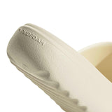 Adilette Lumia Slides - Runner