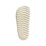 Adilette Lumia Slides - Runner