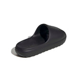 Adilette Lumia Slides - Runner