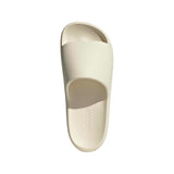 Adilette Lumia Slides - Runner