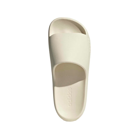 Adilette Lumia Slides - Runner