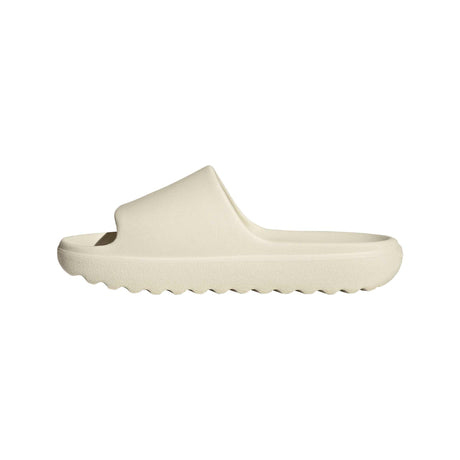 Adilette Lumia Slides - Runner