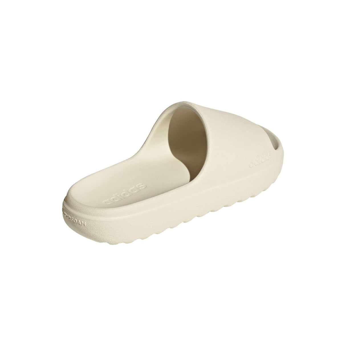 Adilette Lumia Slides - Runner
