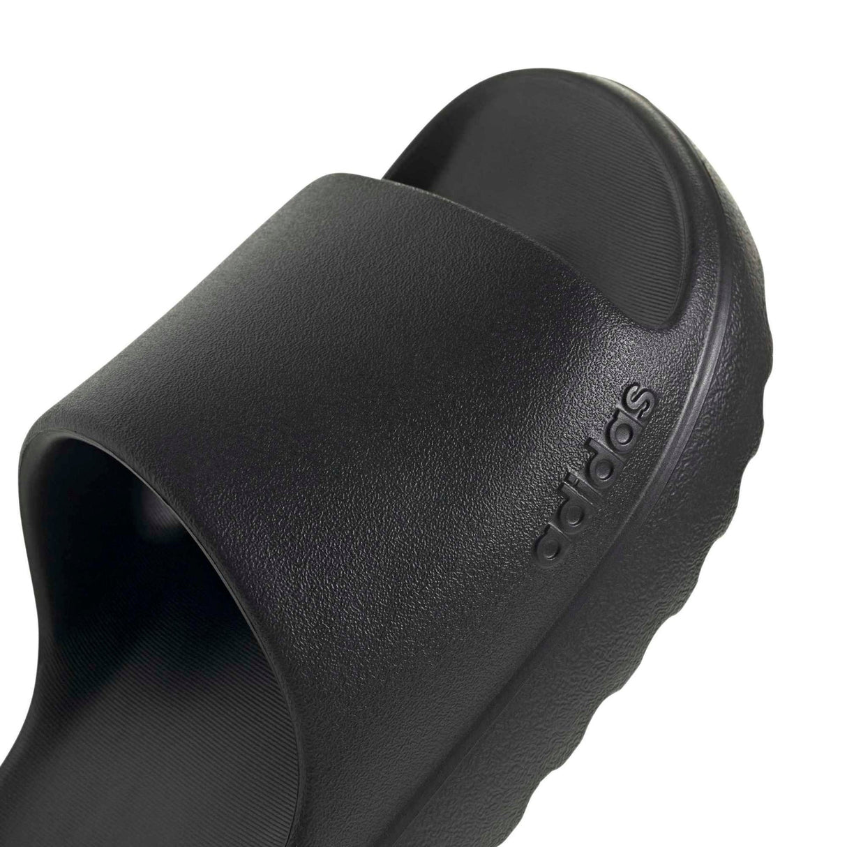 Adilette Lumia Slides - Runner