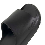 Adilette Lumia Slides - Runner