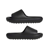 Adilette Lumia Slides - Runner