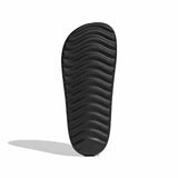 Adilette Lumia Slides - Runner