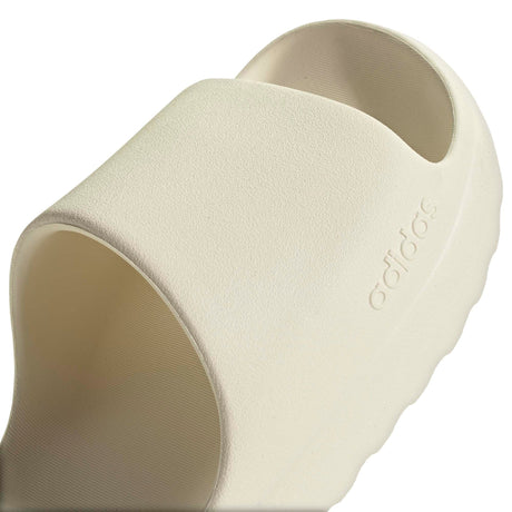 Adilette Lumia Slides - Runner