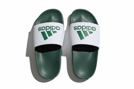 ADILETTE SHOWER - Runner