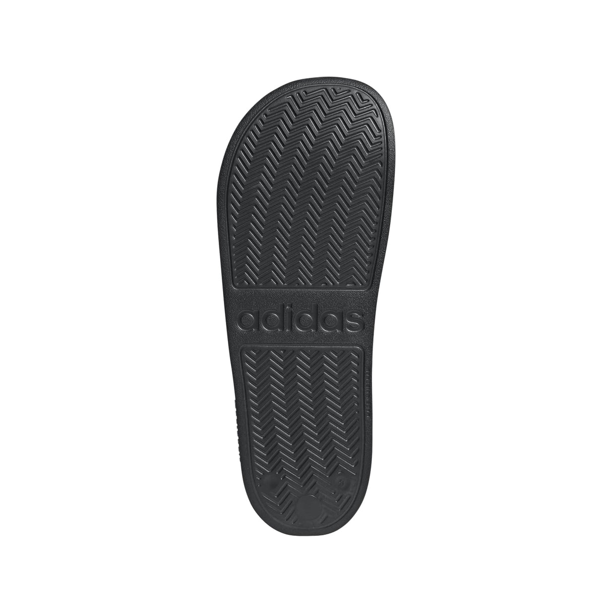 Adilette Shower Slides - Runner