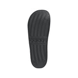 Adilette Shower Slides - Runner