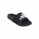 Adilette Shower Slides - Runner