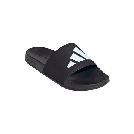 Adilette Shower Slides - Runner