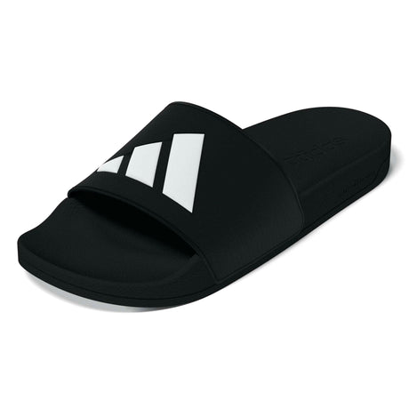 Adilette Shower Slides - Runner