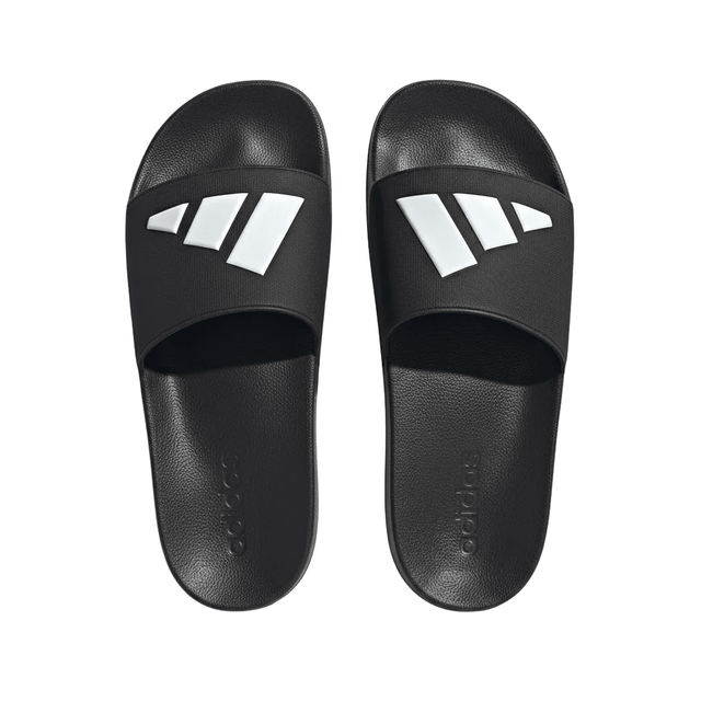 Adilette Shower Slides - Runner