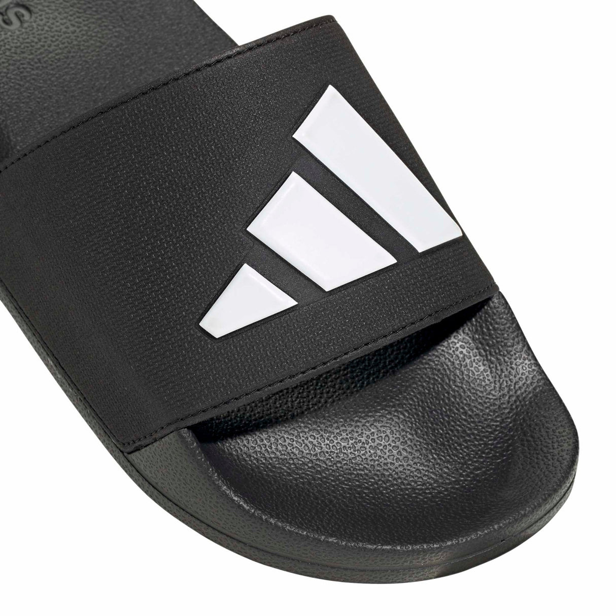 Adilette Shower Slides - Runner