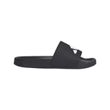 Adilette Shower Slides - Runner