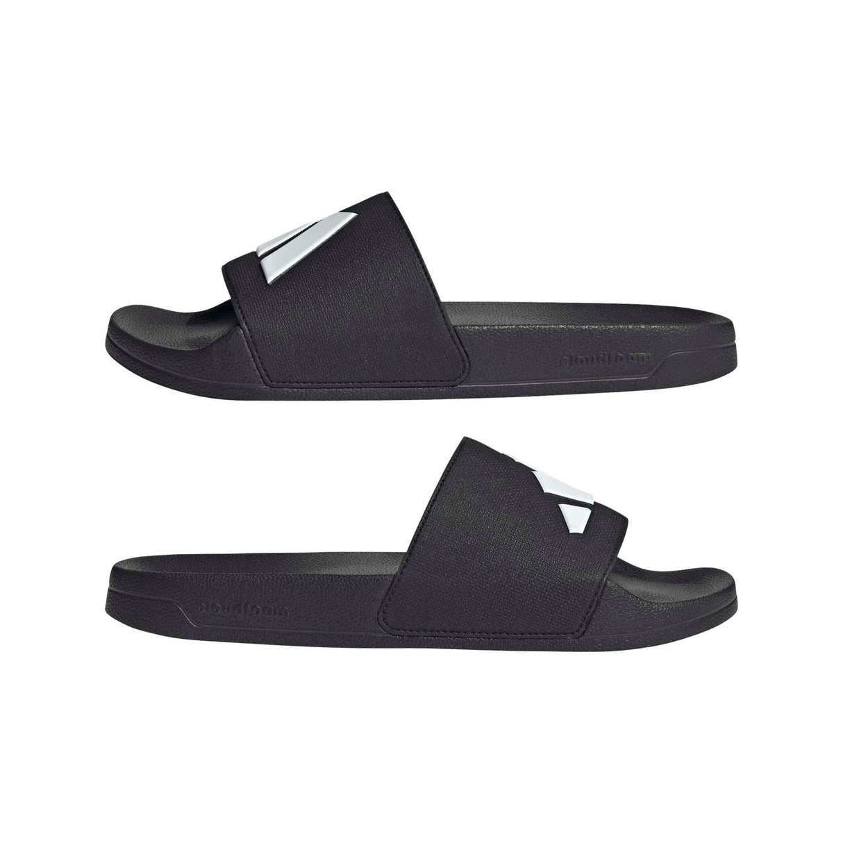 Adilette Shower Slides - Runner