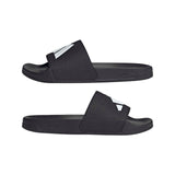 Adilette Shower Slides - Runner