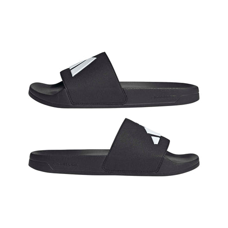 Adilette Shower Slides - Runner