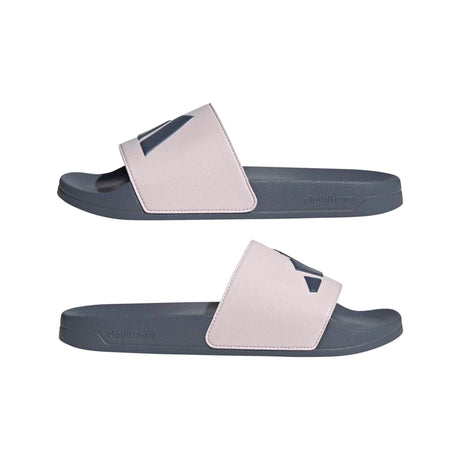 ADILETTE SHOWER SLIDES Sandals - Runner