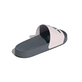 ADILETTE SHOWER SLIDES Sandals - Runner