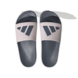 ADILETTE SHOWER SLIDES Sandals - Runner