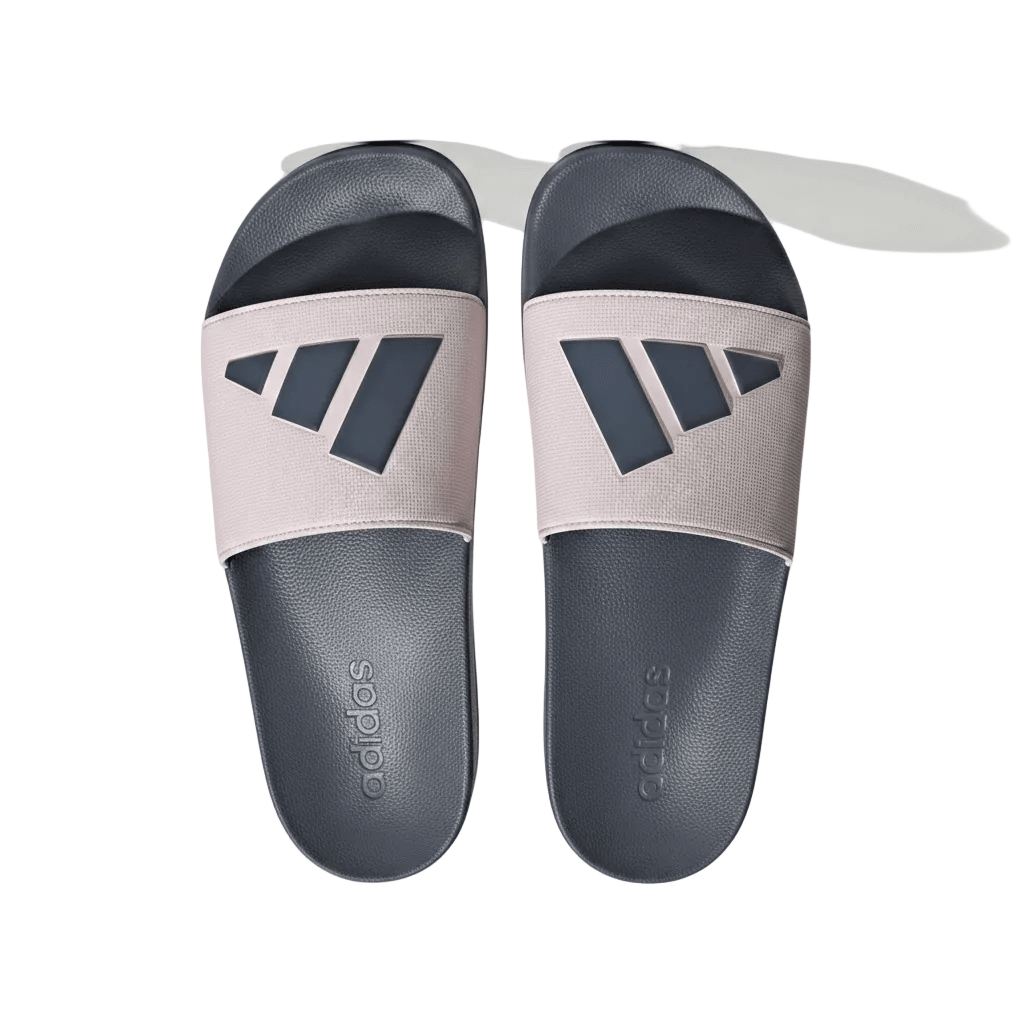 ADILETTE SHOWER SLIDES Sandals - Runner