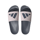 ADILETTE SHOWER SLIDES Sandals - Runner