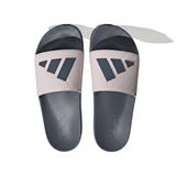 ADILETTE SHOWER SLIDES Sandals - Runner