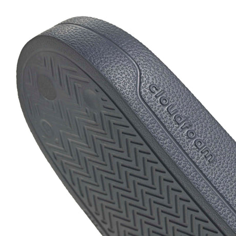 ADILETTE SHOWER SLIDES Sandals - Runner