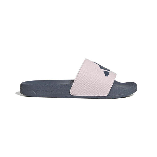 ADILETTE SHOWER SLIDES Sandals - Runner