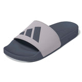 ADILETTE SHOWER SLIDES Sandals - Runner