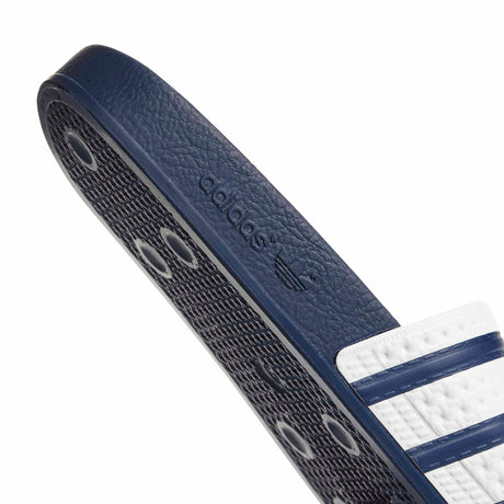 Adilette Slides - Runner