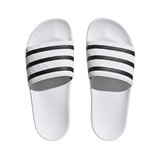 adilette Slides - Runner