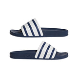 Adilette Slides - Runner