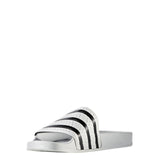 adilette Slides - Runner
