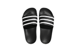 adilette Slides - Runner