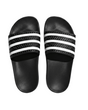 adilette Slides - Runner