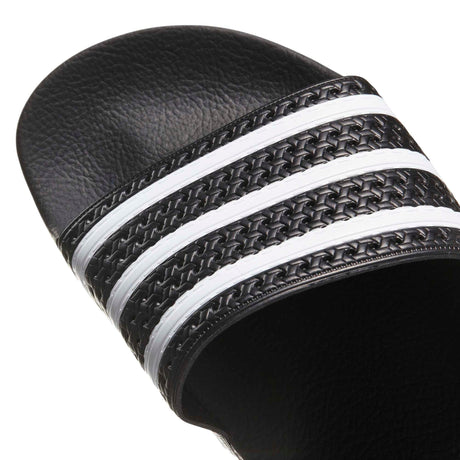 adilette Slides - Runner