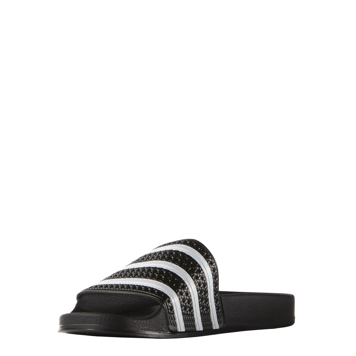 adilette Slides - Runner