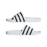 adilette Slides - Runner