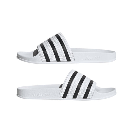 adilette Slides - Runner
