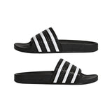 adilette Slides - Runner