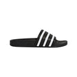 adilette Slides - Runner