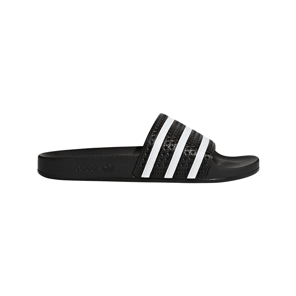 adilette Slides - Runner