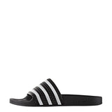 adilette Slides - Runner